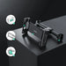 Ugreen car holder for smartphones / tablets on the headrest black (LP160) - Cell phone holders<<<HurtelXML&&&Exhibition
