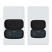 Ugreen case box for HDD and accessories 18 x 9.5 x 5.5 cm black (50274) - Disk cases and accessories<<<HurtelXML