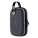 Ugreen case HDD SSD box accessories 20.3 x 12.9 x 7.2 cm gray (50903 LP152) - Disk cases and accessories<<<HurtelXML