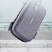 Ugreen case HDD SSD box accessories 20.3 x 12.9 x 7.2 cm gray (50903 LP152) - Disk cases and accessories<<<HurtelXML