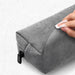 Ugreen case pouch multifunctional organizer for accessories gray (LP285) - Laptop bags<<<HurtelXML