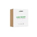 Ugreen CR125 30231 SD / micro SD / CF / MS memory card reader with 1m USB 3.0 cable - black - Flash card