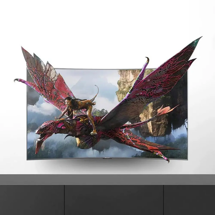 Ugreen DP102 10211 DisplayPort 1.2 4K / DisplayPort 1.2 4K Cable 2 m - Black - Video cables<<<HurtelXML&&&Кабели