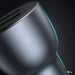 Ugreen fast car charger 2x USB 36W Quick Charge SCP FCP AFC gray (CD213 10144) - Cell phone USB charger<<<HurtelXML