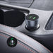 Ugreen fast car charger 2x USB 36W Quick Charge SCP FCP AFC gray (CD213 10144) - Cell phone USB charger<<<HurtelXML