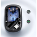Ugreen handy wireless mouse USB black (MU001) - Other office accessories<<<HurtelXML