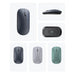 Ugreen handy wireless mouse USB green (MU001) - Other office accessories<<<HurtelXML&&&Exhibition product<<<HurtelXML