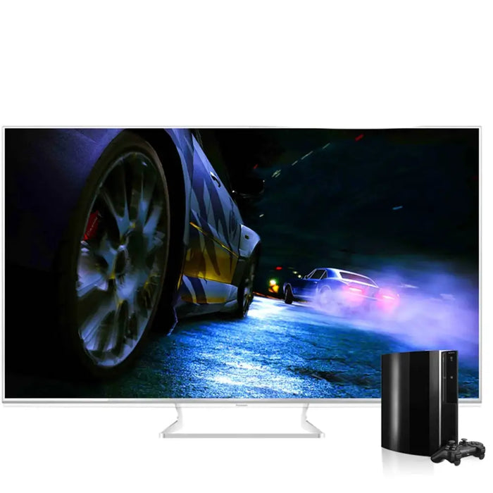 Ugreen HD107 10146 HDMI (Male) - HDMI (Female) 4K Cable 5m - Black - Video cables<<<HurtelXML