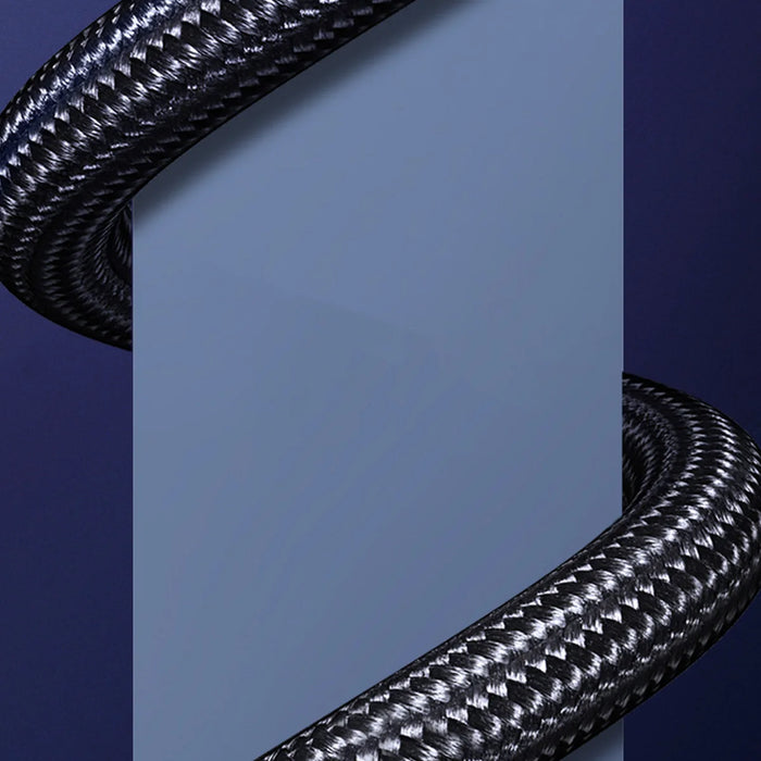 Ugreen HD140 80403 HDMI 2.1 / HDMI 2.1 cable 2m - black - Video cables<<<HurtelXML&&&Кабели аудио / видео<<<Аксесоари