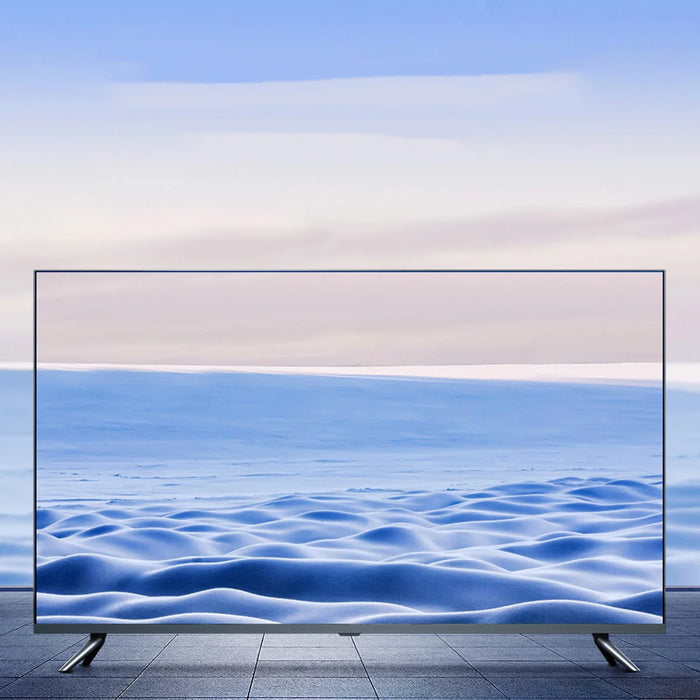 Ugreen HD140 80403 HDMI 2.1 / HDMI 2.1 cable 2m - black - Video cables<<<HurtelXML&&&Кабели аудио / видео<<<Аксесоари