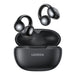 Ugreen HiTune S3 WS209 TWS Wireless Headphones - Black - Headphones and speakers<<<HurtelXML&&&Слушалки<<<Аудио