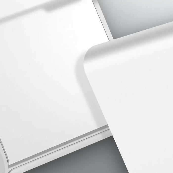 Ugreen LP106 30285 95 x 85 mm desk stand for 4-7.9’’ phone - white - Cell phone holders<<<HurtelXML&&&Поставки за