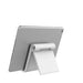 Ugreen LP115 30485 120 x 107 mm desk stand for tablet / phone 4.7-11’’ - white - Cell phone holders<<<HurtelXML&&&Cell