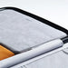 Ugreen LP187 case for a 14’’-14.9’’ laptop - gray - Laptop bags<<<HurtelXML&&&Exhibition product<<<HurtelXML