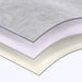 Ugreen LP187 case for a 14’’-14.9’’ laptop - gray - Laptop bags<<<HurtelXML&&&Exhibition product<<<HurtelXML