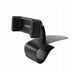 Ugreen LP189 60796 Car Phone Holder with Dashboard Buckle - Black - Cell phone holders<<<HurtelXML&&&Стойки за