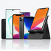 Ugreen LP247 stand - black - Cell phone holders<<<HurtelXML
