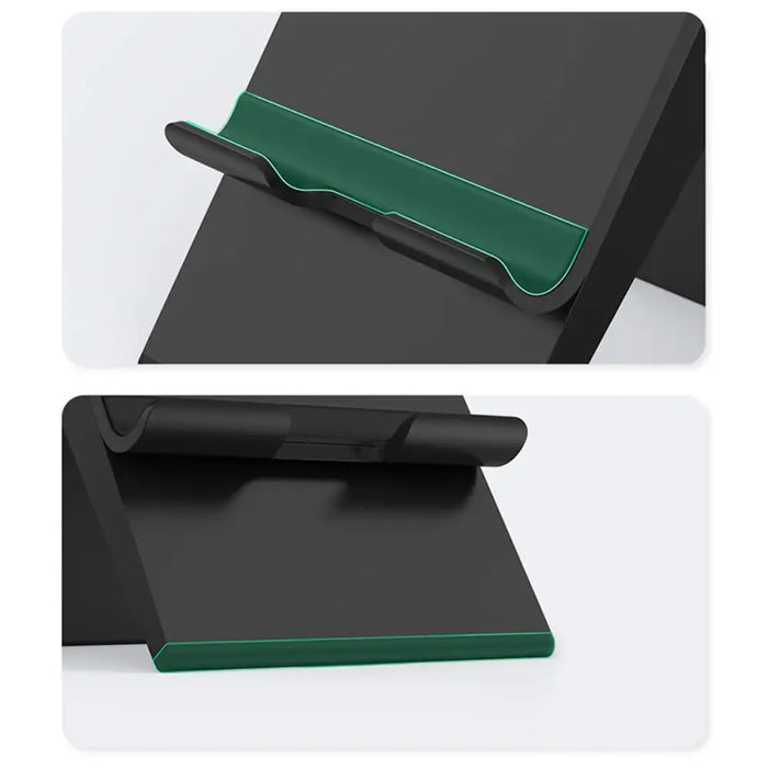 Ugreen LP247 stand - black - Cell phone holders<<<HurtelXML