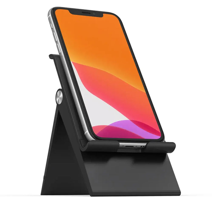Ugreen LP247 stand - black - Cell phone holders<<<HurtelXML