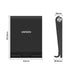 Ugreen LP247 stand - black - Cell phone holders<<<HurtelXML