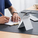 Ugreen LP247 stand - white - Cell phone holders<<<HurtelXML