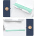 Ugreen LP247 stand - white - Cell phone holders<<<HurtelXML