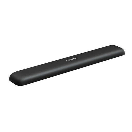 Ugreen LP699 Ergonomic Keyboard Pad - Black - Rubber pad on the desk<<<HurtelXML
