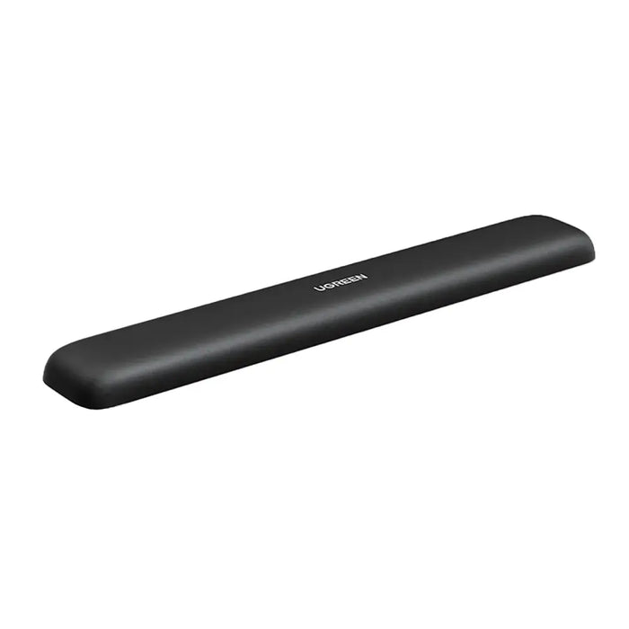 Ugreen LP699 Ergonomic Keyboard Pad - Black - Rubber pad on the desk<<<HurtelXML