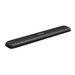 Ugreen LP699 Ergonomic Keyboard Pad - Black - Rubber pad on the desk<<<HurtelXML