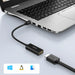 Ugreen MD112 40360 mini DisplayPort (male) / HDMI (female) 4K 2K 30Hz adapter - black - Video adapters<<<HurtelXML