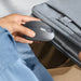 Ugreen MU105 USB 2.4GHz wireless mouse - gray - Other office accessories<<<HurtelXML