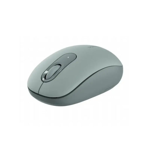 Ugreen MU105 USB 2.4GHz wireless mouse - green - Other office accessories<<<HurtelXML