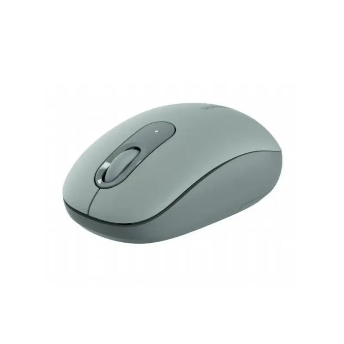 Ugreen MU105 USB 2.4GHz wireless mouse - green - Other office accessories<<<HurtelXML