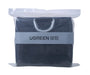 Ugreen multi-functional trunk organizer black (LP256 80710) - Other car accessories<<<HurtelXML