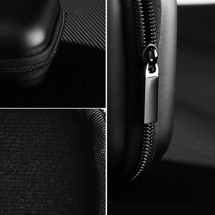 Ugreen pouch multifunctional organizer cover for accessories gray (LP128) - Cell phone cases and covers<<<HurtelXML