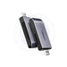 Ugreen SD / micro SD / CF / MS card reader for USB 3.0 gray (50541) - Flash card readers<<<HurtelXML