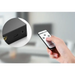 Ugreen switch splitter switch HDMI - 3x HDMI 3D 4K 7.5 Gbps 36 bit per channel black (40234) - KVM switches<<<HurtelXML
