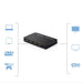 Ugreen switch splitter switch HDMI - 3x HDMI 3D 4K 7.5 Gbps 36 bit per channel black (40234) - KVM switches<<<HurtelXML