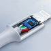 Ugreen US171 Lightning - USB-C MFi PD cable 20W 3A 480Mb/s 0.5m - white - Cell phone cables<<<HurtelXML