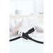 Ugreen US289 60138 micro USB / USB-A cable 2m - black - Cell phone cables<<<HurtelXML
