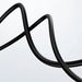 Ugreen US562 USB-C - USB-C PD QC cable 100W 5A 480Mb/s 1.5m - black - Cell phone cables<<<HurtelXML