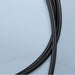 Ugreen USB-A (male) - USB-A (female) adapter extension cable USB 3.0 5Gb/s 0.5m black (US129) - Cell phone