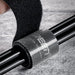 Ugreen velcro tape velcro cable organizer 2m black (40354) - Cable organizers<<<HurtelXML