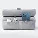 Ugreen Velvet Foldable Tablet Phone Stand Gray (60646 LP473) - Cell phone holders<<<HurtelXML