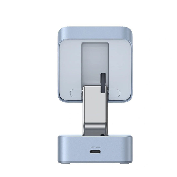WIRELESS CHARGER 2in1 MagFlow 25W Qi2 W752 UGREEN