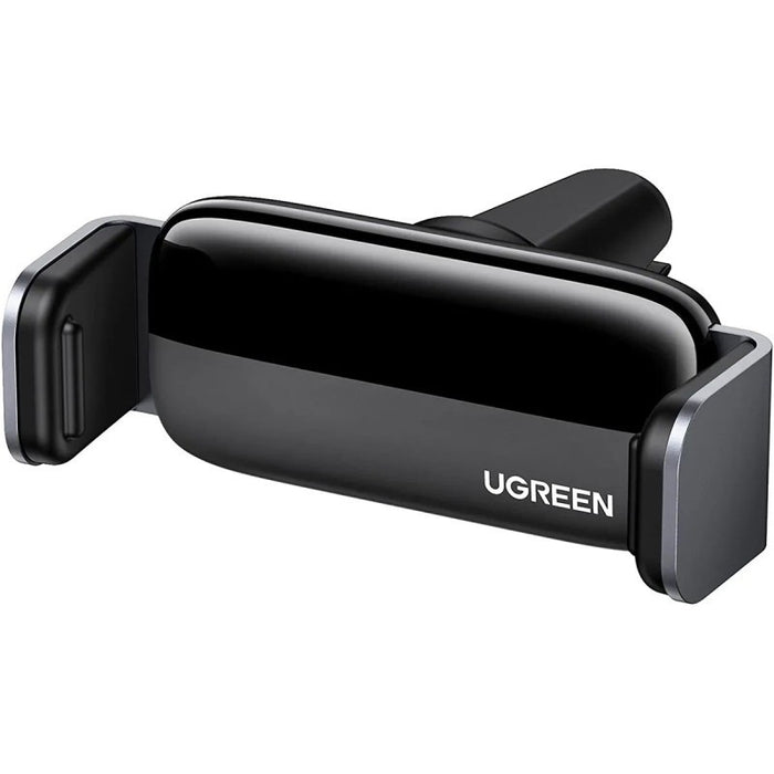 CAR PHONE HOLDER LP120 AIR DUCT UGREEN