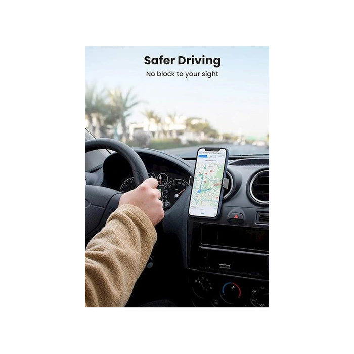 CAR PHONE HOLDER LP120 AIR DUCT UGREEN