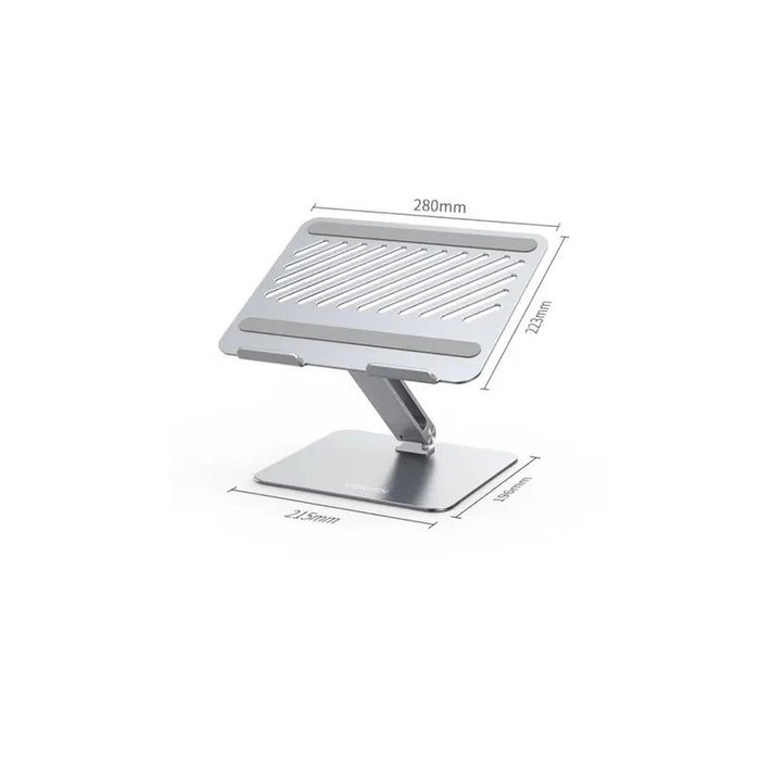 Laptop stand Ugreen UGREEN LP339 laptop stand