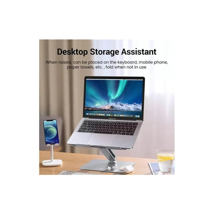 Laptop stand Ugreen UGREEN LP339 laptop stand