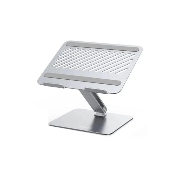 Laptop stand Ugreen UGREEN LP339 laptop stand